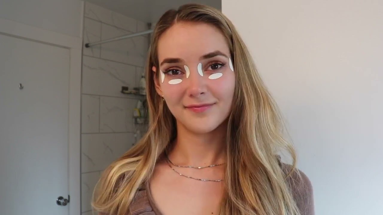 Load video: 
